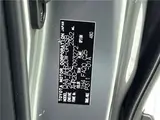 2018 Toyota Estima Hybrid Aeras Gray Van for sale, Japanese used car export - photo 2 of 30 | GULJI TRADERS