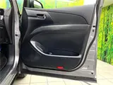 2018 Toyota Estima Hybrid Aeras Gray Van for sale, Japanese used car export - photo 6 of 30 | GULJI TRADERS