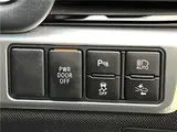 2018 Toyota Estima Hybrid Aeras Gray Van for sale, Japanese used car export - photo 8 of 30 | GULJI TRADERS