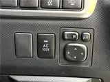 2018 Toyota Estima Hybrid Aeras Gray Van for sale, Japanese used car export - photo 9 of 30 | GULJI TRADERS