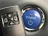 2018 Toyota Estima Hybrid Aeras Gray Van for sale, Japanese used car export - photo 11 of 30 | GULJI TRADERS