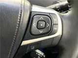 2018 Toyota Estima Hybrid Aeras Gray Van for sale, Japanese used car export - photo 17 of 30 | GULJI TRADERS