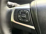 2018 Toyota Estima Hybrid Aeras Gray Van for sale, Japanese used car export - photo 18 of 30 | GULJI TRADERS