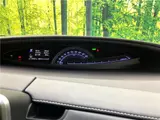 2018 Toyota Estima Hybrid Aeras Gray Van for sale, Japanese used car export - photo 21 of 30 | GULJI TRADERS