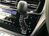 2018 Toyota Estima Hybrid Aeras Gray Van for sale, Japanese used car export - photo 23 of 30 | GULJI TRADERS