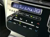 2018 Toyota Estima Hybrid Aeras Gray Van for sale, Japanese used car export - photo 24 of 30 | GULJI TRADERS