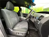 2018 Toyota Estima Hybrid Aeras Gray Van for sale, Japanese used car export - photo 28 of 30 | GULJI TRADERS