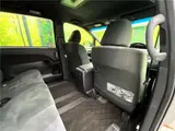 2018 Toyota Estima Hybrid Aeras Gray Van for sale, Japanese used car export - photo 29 of 30 | GULJI TRADERS