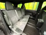 2018 Toyota Estima Hybrid Aeras Gray Van for sale, Japanese used car export - photo 30 of 30 | GULJI TRADERS