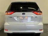 2018 Toyota Estima Hybrid 2.4 Aeras 8 people Pearl Van for sale, Japanese used car export - photo 6 of 30 | GULJI TRADERS