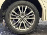 2018 Toyota Estima Hybrid 2.4 Aeras 8 people Pearl Van for sale, Japanese used car export - photo 9 of 30 | GULJI TRADERS