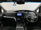 2018 Toyota Estima Hybrid 2.4 Aeras 8 people Pearl Van for sale, Japanese used car export - photo 14 of 30 | GULJI TRADERS