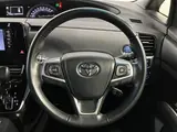2018 Toyota Estima Hybrid 2.4 Aeras 8 people Pearl Van for sale, Japanese used car export - photo 15 of 30 | GULJI TRADERS