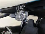 2018 Toyota Estima Hybrid 2.4 Aeras 8 people Pearl Van for sale, Japanese used car export - photo 20 of 30 | GULJI TRADERS