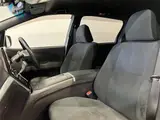 2018 Toyota Estima Hybrid 2.4 Aeras 8 people Pearl Van for sale, Japanese used car export - photo 22 of 30 | GULJI TRADERS