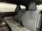 2018 Toyota Estima Hybrid 2.4 Aeras 8 people Pearl Van for sale, Japanese used car export - photo 24 of 30 | GULJI TRADERS