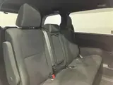 2018 Toyota Estima Hybrid 2.4 Aeras 8 people Pearl Van for sale, Japanese used car export - photo 25 of 30 | GULJI TRADERS