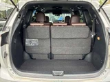 2018 Toyota Estima Hybrid 4WD Sedan for sale, Japanese used car export - photo 8 of 13 | GULJI TRADERS