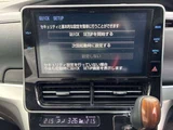 2018 Toyota Estima Hybrid 4WD Sedan for sale, Japanese used car export - photo 12 of 13 | GULJI TRADERS