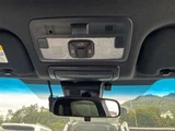 2018 Toyota Estima Hybrid 4WD Sedan for sale, Japanese used car export - photo 13 of 13 | GULJI TRADERS