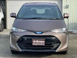 2018 Toyota Estima Hybrid 2.4 4WD Sedan for sale, Japanese used car export - photo 3 of 17 | GULJI TRADERS