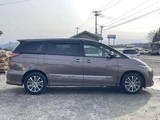 2018 Toyota Estima Hybrid 2.4 4WD Sedan for sale, Japanese used car export - photo 6 of 17 | GULJI TRADERS