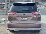 2018 Toyota Estima Hybrid 2.4 4WD Sedan for sale, Japanese used car export - photo 7 of 17 | GULJI TRADERS