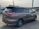 2018 Toyota Estima Hybrid 2.4 4WD Sedan for sale, Japanese used car export - photo 8 of 17 | GULJI TRADERS