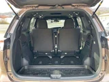2018 Toyota Estima Hybrid 2.4 4WD Sedan for sale, Japanese used car export - photo 10 of 17 | GULJI TRADERS
