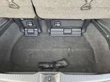2018 Toyota Estima Hybrid 2.4 4WD Sedan for sale, Japanese used car export - photo 11 of 17 | GULJI TRADERS