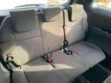 2018 Toyota Estima Hybrid 2.4 4WD Sedan for sale, Japanese used car export - photo 12 of 17 | GULJI TRADERS