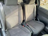 2018 Toyota Estima Hybrid 2.4 4WD Sedan for sale, Japanese used car export - photo 13 of 17 | GULJI TRADERS