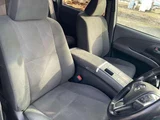 2018 Toyota Estima Hybrid 2.4 4WD Sedan for sale, Japanese used car export - photo 14 of 17 | GULJI TRADERS