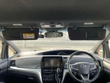 2018 Toyota Estima Hybrid 2.4 4WD Sedan for sale, Japanese used car export - photo 16 of 17 | GULJI TRADERS