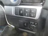 2019 Toyota Estima Hybrid Aeras Premium-G Black Van for sale, Japanese used car export - photo 8 of 14 | GULJI TRADERS