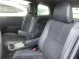 2019 Toyota Estima Hybrid Aeras Premium-G Black Van for sale, Japanese used car export - photo 11 of 14 | GULJI TRADERS