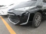 2019 Toyota Estima Hybrid Aeras Premium-G Black Van for sale, Japanese used car export - photo 13 of 14 | GULJI TRADERS