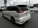 2019 Toyota Estima Hybrid 2.4 Sedan for sale, Japanese used car export - photo 4 of 62 | GULJI TRADERS