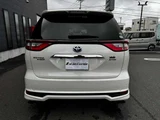 2019 Toyota Estima Hybrid 2.4 Sedan for sale, Japanese used car export - photo 5 of 62 | GULJI TRADERS