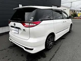 2019 Toyota Estima Hybrid 2.4 Sedan for sale, Japanese used car export - photo 6 of 62 | GULJI TRADERS