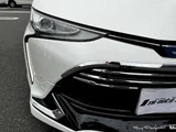 2019 Toyota Estima Hybrid 2.4 Sedan for sale, Japanese used car export - photo 8 of 62 | GULJI TRADERS