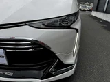 2019 Toyota Estima Hybrid 2.4 Sedan for sale, Japanese used car export - photo 9 of 62 | GULJI TRADERS