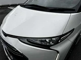 2019 Toyota Estima Hybrid 2.4 Sedan for sale, Japanese used car export - photo 10 of 62 | GULJI TRADERS