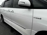 2019 Toyota Estima Hybrid 2.4 Sedan for sale, Japanese used car export - photo 12 of 62 | GULJI TRADERS