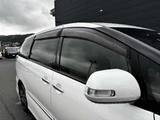 2019 Toyota Estima Hybrid 2.4 Sedan for sale, Japanese used car export - photo 13 of 62 | GULJI TRADERS