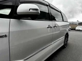 2019 Toyota Estima Hybrid 2.4 Sedan for sale, Japanese used car export - photo 14 of 62 | GULJI TRADERS