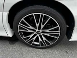 2019 Toyota Estima Hybrid 2.4 Sedan for sale, Japanese used car export - photo 17 of 62 | GULJI TRADERS
