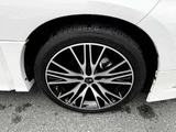 2019 Toyota Estima Hybrid 2.4 Sedan for sale, Japanese used car export - photo 19 of 62 | GULJI TRADERS