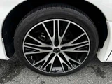 2019 Toyota Estima Hybrid 2.4 Sedan for sale, Japanese used car export - photo 20 of 62 | GULJI TRADERS