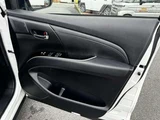 2019 Toyota Estima Hybrid 2.4 Sedan for sale, Japanese used car export - photo 21 of 62 | GULJI TRADERS